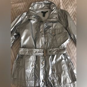 Brand New RL Summer Jacket